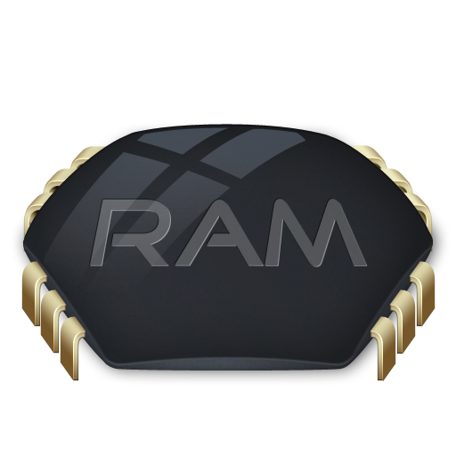 Ram 02 Icon 512x512 png
